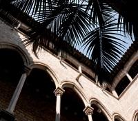 Picasso Museum